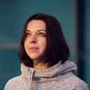 0b6e8abf-7a49-4944-ba9e-d718d03292b7